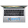 Acer Aspire 3 A315-24P (NX.KDEEU.012) Pure Silver