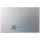 Acer Aspire 3 A315-24P (NX.KDEEU.012) Pure Silver