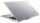 Acer Aspire 3 A315-24P (NX.KDEEU.01Q) Pure Silver