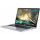 ACER Aspire 3 A315-24P (NX.KDEEX.02A#)