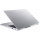 ACER Aspire 3 A315-24P (NX.KDEEX.02A#)