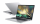 Acer Aspire 3 A315-24P-R2WA (NX.KDEEP.008_W11H) EU