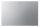 Acer Aspire 3 A315-24P-R2WA (NX.KDEEP.008_W11H) EU