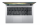 Acer Aspire 3 A315-24P-R2WA (NX.KDEEP.008_W11H) EU