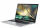 Acer Aspire 3 A315-24P-R2WA (NX.KDEEP.008_W11H) EU