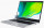 Acer Aspire 3 A315-24P-R9FC (NX.KDEEX.016) EU