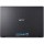 Acer Aspire 3 A315-31 (NX.GNTEU.015) Black