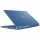Acer Aspire 3 A315-31 (NX.GR4EU.005) Blue