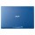 Acer Aspire 3 A315-31 (NX.GR4EU.007) Blue