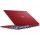 Acer Aspire 3 A315-31 (NX.GR5EU.003) Red