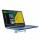Acer Aspire 3 A315-32-C7HJ (NX.GW4EU.016) Blue