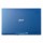 Acer Aspire 3 A315-32-C7HJ (NX.GW4EU.016) Blue