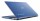 Acer Aspire 3 A315-32 (NX.GW4EU.004) Stone Blue