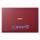 Acer Aspire 3 A315-32 (NX.GW5EU.002) Oxidant Red