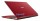 Acer Aspire 3 A315-32 (NX.GW5EU.012) Oxidant Red
