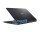 Acer Aspire 3 A315-33 (NX.GY3EU.010) Obsidian Black