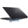 Acer Aspire 3 A315-33 (NX.GY3EU.036) Obsidian Black