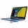 Acer Aspire 3 A315-33 (NX.H63EU.006) Blue