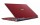 Acer Aspire 3 A315-33 (NX.H64EU.006) Red