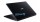 Acer Aspire 3 A315-34 (NX.HE3EU.029) Black