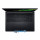Acer Aspire 3 A315-34 (NX.HE3EU.02K) Charcoal Black