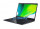 Acer Aspire 3 A315-34 (NX.HE3EU.02K) Charcoal Black
