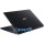 Acer Aspire 3 A315-34 (NX.HF9EU.048) Black