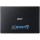 Acer Aspire 3 A315-34 (NX.HF9EU.048) Black