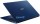 Acer Aspire 3 A315-34 (NX.HHNEU.00E) Blue