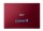 Acer Aspire 3 A315-34-P10U (NX.HGAEU.01E) Lava Red