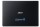 Acer Aspire 3 A315-34-P1VQ (NX.HE3EU.008) Charcoal Black