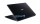 Acer Aspire 3 A315-34-P2G1 (NX.HE3EU.027) Charcoal Black