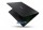 Acer Aspire 3 A315-34-P462 (NX.HE3EU.03N) Charcoal Black