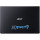 Acer Aspire 3 A315-34-P5KW (NX.HE3EU.04Z) CHARCOAL BLACK