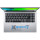Acer Aspire 3 A315-35-C3RE (NX.A6LEU.02B) Pure Silver