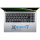 Acer Aspire 3 A315-35-C4TP (NX.A6LEU.00D) Pure Silver