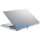 Acer Aspire 3 A315-35-C59M (NX.A6LEU.01B) Pure Silver