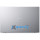 Acer Aspire 3 A315-35-C59M (NX.A6LEU.01B) Pure Silver