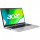 Acer Aspire 3 A315-35-P4HH (NX.A6LEU.02Q) Pure Silver