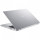 Acer Aspire 3 A315-35-P4HH (NX.A6LEU.02Q) Pure Silver