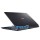Acer Aspire 3 A315-41(NX.GY9EU.009) Obsidian Black