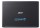 Acer Aspire 3 A315-41 (NX.GY9EU.057) Black