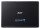 Acer Aspire 3 A315-41G-R71P (NX.GYBEU.034) Obsidian Black