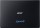 Acer Aspire 3 A315-42 (NX.HF9EU.07F) Black