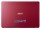 Acer Aspire 3 A315-42-R1W5 (NX.HHPEU.006) Rococo Red