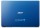 Acer Aspire 3 A315-42-R2MH (NX.HHNEU.00A) Indigo Blue