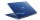 Acer Aspire 3 A315-42-R7YR (NX.HHNEU.00C) Indigo Blue