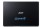 Acer Aspire 3 A315-42G (NX.HF8EU.010) Black