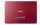 Acer Aspire 3 A315-42G-R1RR (NX.HHREU.004) Rococo Red