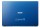 Acer Aspire 3 A315-42G-R3WD (NX.HHQEU.002) Indigo Blue